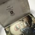 BATMAN Through the Looking Glass by Bruce Johns (2012, Hardcover)