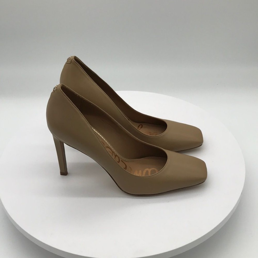 Sam Edelman womens shoes size 9 US