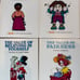Vintage Value Tales Children’s Book lot of 17