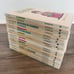 Vintage Value Tales Children’s Book lot of 17