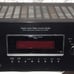 Sony STR-DG500 Receiver