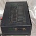 Sony STR-DG500 Receiver