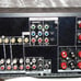 Sony STR-DG500 Receiver