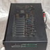 Sony STR-DG500 Receiver