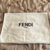 Fendi Dust Bag