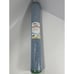 Hydro-Logic Big Boy Carbon Filter Coconut 20” x 2.75” NEW #22135