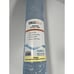 Hydro-Logic Big Boy Carbon Filter Coconut 20” x 2.75” NEW #22135