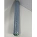 Hydro-Logic Big Boy Carbon Filter Coconut 20” x 2.75” NEW #22135