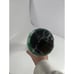 Hydro-Logic Big Boy Carbon Filter Coconut 20” x 2.75” NEW #22135