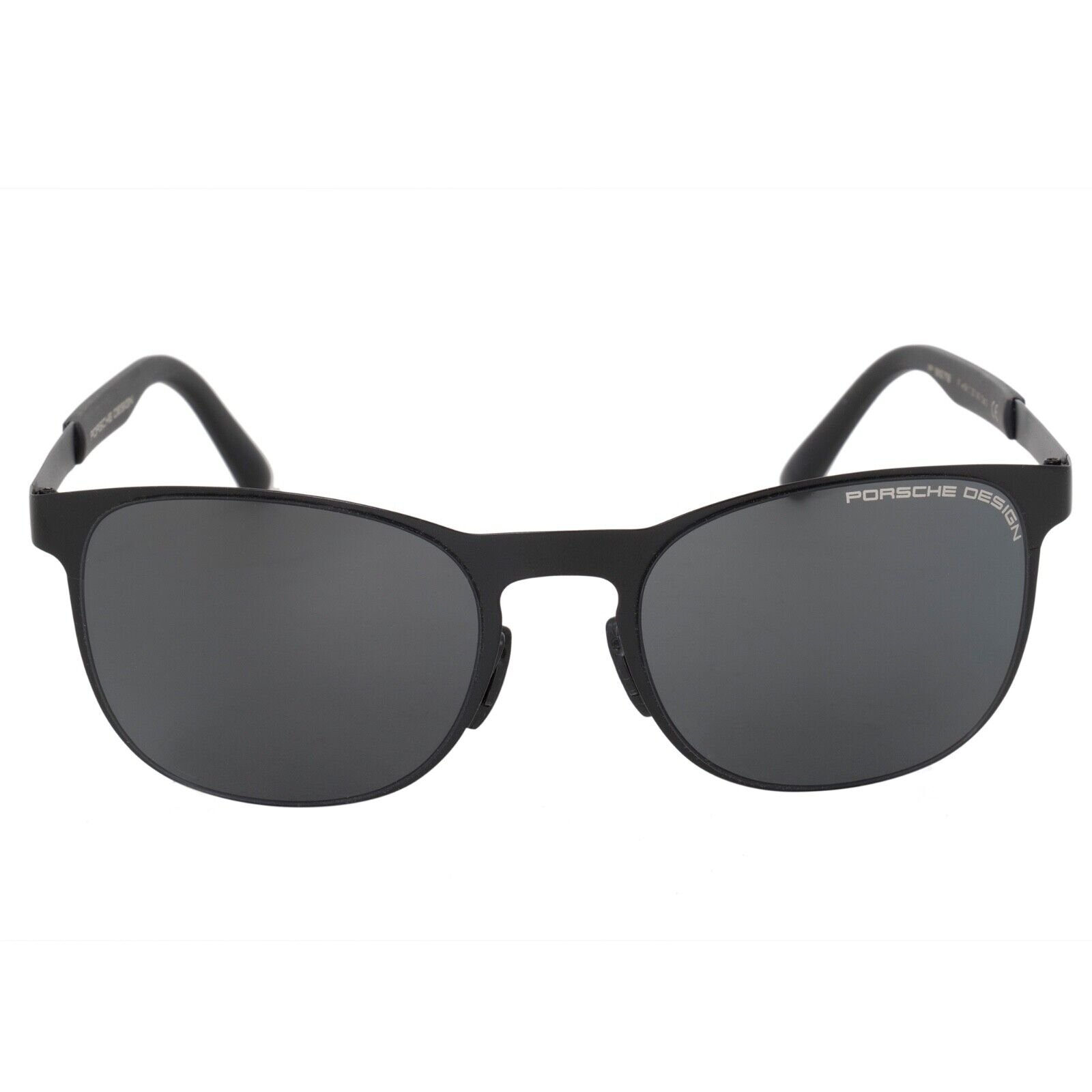 Porsche Design Frame - P'8578 E Sunglasses 54mm-20mm-140m m