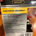 BEST OFFER WINS Defiant Electronic Keypad WITH FAST AF SHIPPING 2-27-25