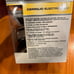 BEST OFFER WINS Defiant Electronic Keypad WITH FAST AF SHIPPING 2-27-25
