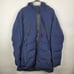 MARC new york Andrew Marc Down Filled Full Zip Up Coat Jacket