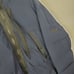 MARC new york Andrew Marc Down Filled Full Zip Up Coat Jacket