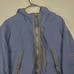 MARC new york Andrew Marc Down Filled Full Zip Up Coat Jacket