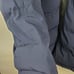 MARC new york Andrew Marc Down Filled Full Zip Up Coat Jacket