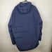 MARC new york Andrew Marc Down Filled Full Zip Up Coat Jacket