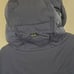 MARC new york Andrew Marc Down Filled Full Zip Up Coat Jacket