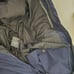 MARC new york Andrew Marc Down Filled Full Zip Up Coat Jacket
