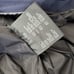 MARC new york Andrew Marc Down Filled Full Zip Up Coat Jacket