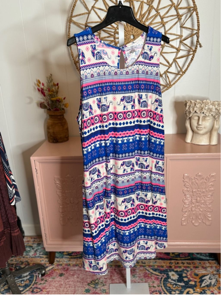 Bobbie brooks dresses 2025