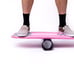Balance Board