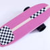 Balance Board