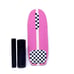 Balance Board