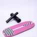 Balance Board