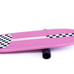 Balance Board