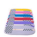 Balance Board