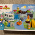Lego Duplo Disney Mickey and Friends