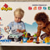 Lego Duplo Disney Mickey and Friends