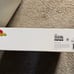 Lego Duplo Disney Mickey and Friends