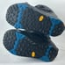 #2358 Burton Photon Step On Mens Snowboard Boots Size 8.5