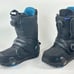 #2358 Burton Photon Step On Mens Snowboard Boots Size 8.5