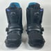#2358 Burton Photon Step On Mens Snowboard Boots Size 8.5