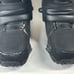 #2358 Burton Photon Step On Mens Snowboard Boots Size 8.5