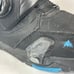 #2358 Burton Photon Step On Mens Snowboard Boots Size 8.5