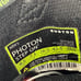 #2358 Burton Photon Step On Mens Snowboard Boots Size 8.5