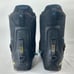 #2358 Burton Photon Step On Mens Snowboard Boots Size 8.5