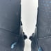 #2358 Burton Photon Step On Mens Snowboard Boots Size 8.5