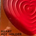 Le Creuset
