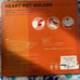 Le Creuset