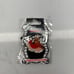 DSF DSSH D23 Disney Sebastian music note instrumental pin