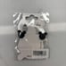 DSF DSSH D23 Disney Sebastian music note instrumental pin
