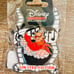 DSF DSSH D23 Disney Sebastian music note instrumental pin