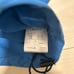 Marmot Mountain Parka, Size L, Blue/Black