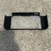 Nintendo Switch Bundle Lot (Protective Case, Carry Case, Game Wheel)