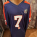 Brand New NFL Hall Of Fame HOF Majestic Jersey John Elway size 3XL